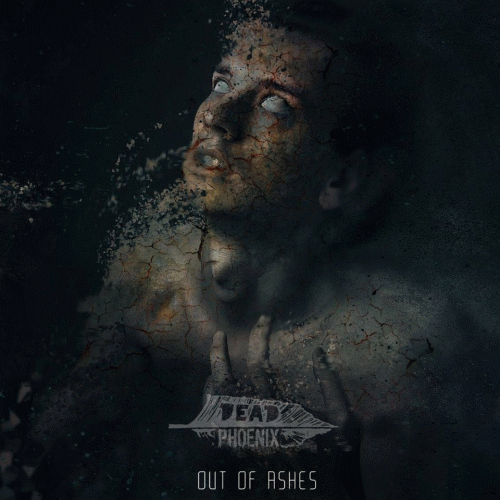 Dead Phoenix : Out of Ashes